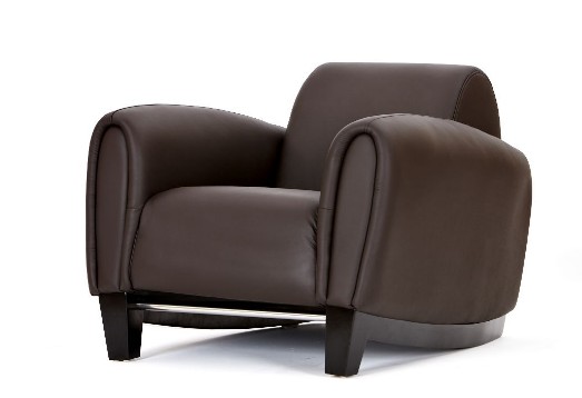Bugatti chair