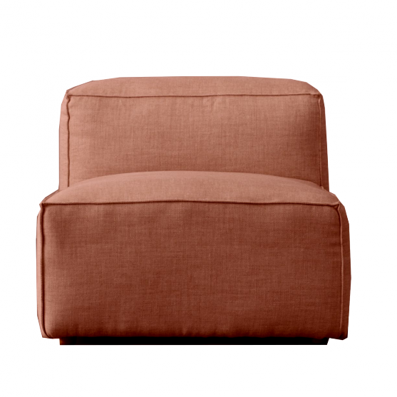 sofa modular